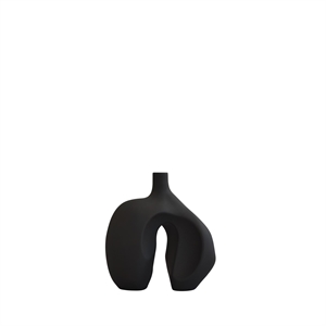 101 Copenhagen Ni Vase Mini Kahvi