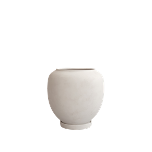 101 Copenhagen Sunao Ruukkukasvi, Iso Koivu