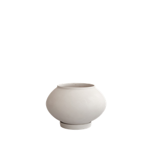 101 Copenhagen Sunao -ruukkukasvi, Keskikokoinen Koivu