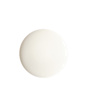 101 Copenhagen Hikari -seinävalaisin Ø35 Opaalinvalkoinen