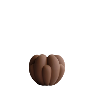 101 Copenhagen Bloom -maljakko, Minimanteli