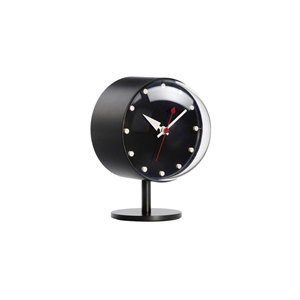 Vitra Night Watch Black