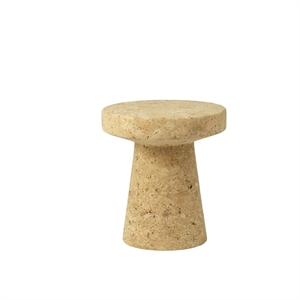 Vitra Cork Family Stool Model C