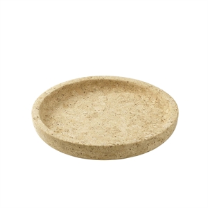 Vitra Cork Bowl Large