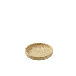 Vitra Cork Bowl Small