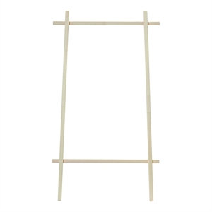 Andersen Furniture Clothes Rack Ash Wood