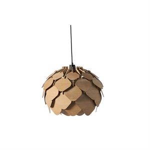 Andersen Furniture Cyna Riippuvalaisin Ø50 Tammi