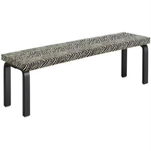 artek 168B Penkki Musta/Seepra