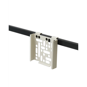 Jalusta Mac Mini Mount Pearl