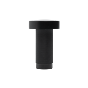Edgeform Holster Portable Lamp Anthracite