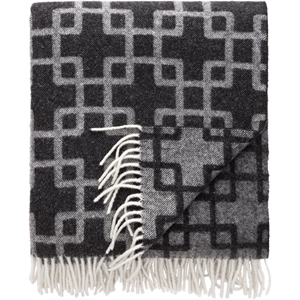 Decotique Desert Plaid -matto 130x180 Elegance