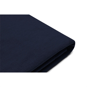 Fatboy Original Outdoor Outfit -ulkoiluasu, Tumma Meri