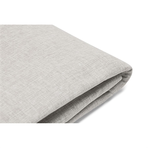 Fatboy Original Outdoor Outdoor Cover Mist -vaate