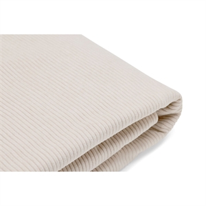 Fatboy Original Slim Johdonsuoja Kerma