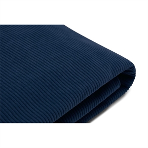 Fatboy Original Slim Johdonsuoja Syvän Sininen