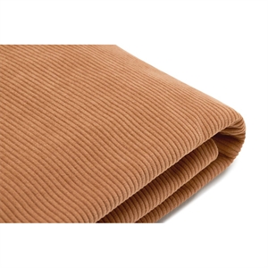 Fatboy Original Slim Cord Cover -nallekarhu