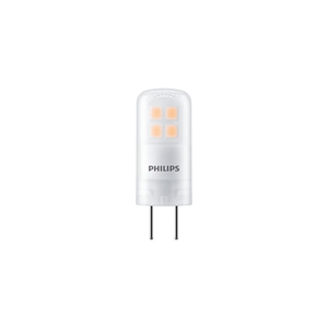 Philips Kohdevalo GY6.35 LED 20W 2700K