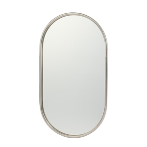 AYTM ANGUI Mirror H100 Hopea