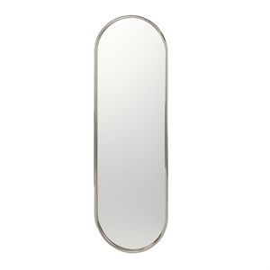 AYTM ANGUI Mirror H160 Silver