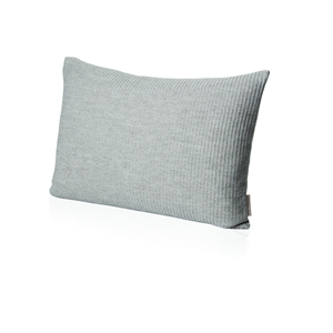 Fritz Hansen Aiayu Pillow Oat 60 X 40 cm