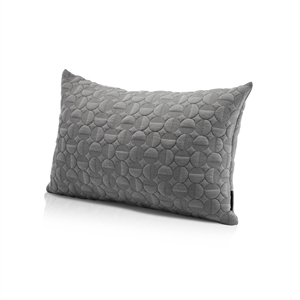 Fritz Hansen Cushion Vertigo Light Grey