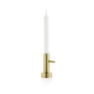 Fritz Hansen Candleholder Single #1