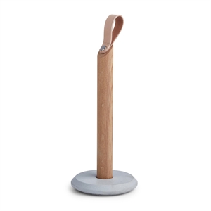 Gejst Grab Keittiörullapidike Tammi