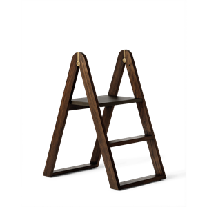 Gejst Reech Tikkaat Tumma Ash
