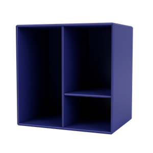 Montana Mini 1002 Shelving Monarch