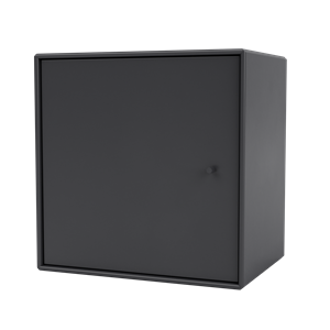 Montana Mini 1003 Cabinet Anthracite