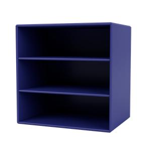 Montana Mini 1004 Shelving Monarch