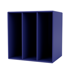 Montana Mini 1104 Shelving Monarch