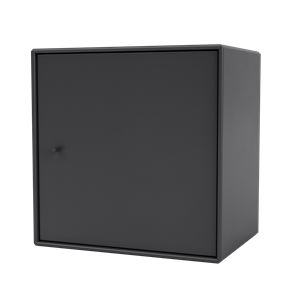 Montana Mini 1103 Cabinet Anthracite