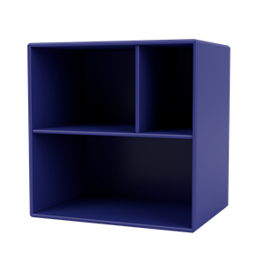 Montana Mini 1302 Shelving Monarch