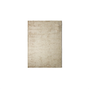 Audo Houkime Carpet 170x240 Beige