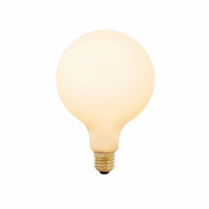 Astro E27 LED- Globe, Suuri, Himmennettävä, 6 W, 2700 K, Himmennettävä