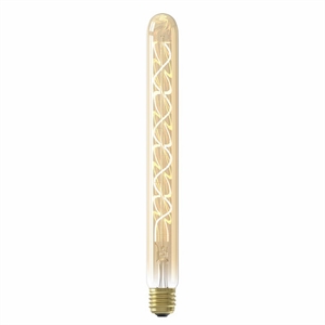 Astro E27 LED-putkilamppu 3,8 W 2100 K Himmennettävä Kirkas