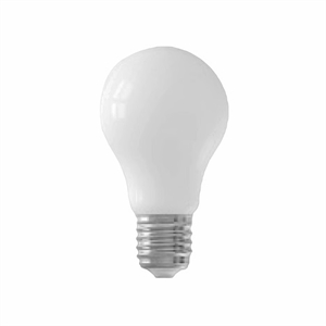 Astro E27 LED-lamppu 7,5 W 2700 K Himmennettävä Himmeä