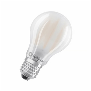 Astro E27 LED-lamppu 11W 2700K Himmennettävä Matta