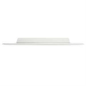 Normann Copenhagen Jet Shelf 160 cm White