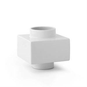 Normann Copenhagen Deco Object S4 Large Snow