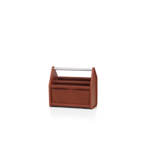 Vitra Locker Box RE Small Brick