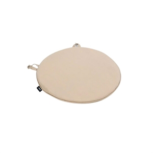 Frama Tasca -tyyny, Beige