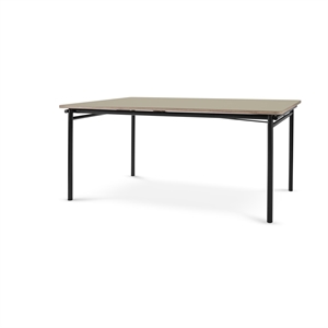 Eva Solo Table Dining Table Pebble 90x150cm