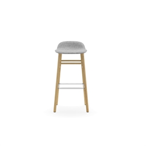 Normann Copenhagen Form Baarijakkara 75 cm tammi/Synergy LDS16