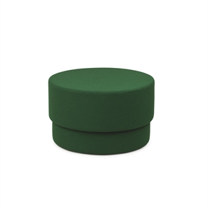 Normann Copenhagen Silo Pouf Medium Hallingdal 944