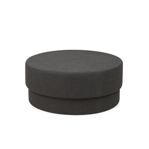 Normann Copenhagen Silo Pouf Large Hallingdal 0173