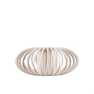 Globen Lighting Selma 45 Screen Beige