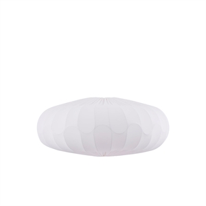 Globen Lighting Bladverk Lampunvarjostin 70 Valkoinen