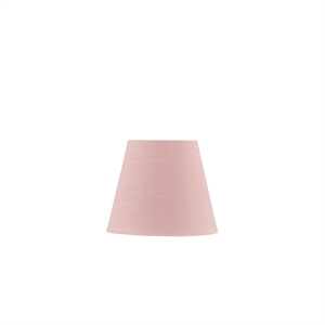Globen Lighting Sigrid 16 Shade Pink